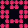 190.112.28.52