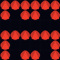 190.112.28.54