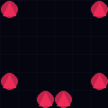 190.112.28.55