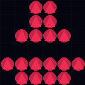 190.112.28.57