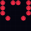 190.112.28.58