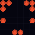 190.112.28.6