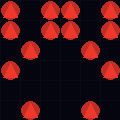 190.112.28.63
