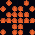 190.112.28.64