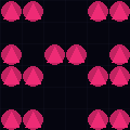 190.112.28.65