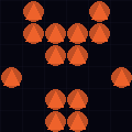 190.112.28.66