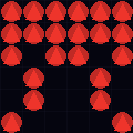 190.112.28.67