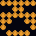 190.112.28.68
