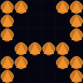 190.112.28.69