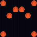 190.112.28.7
