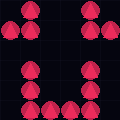 190.112.28.70