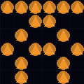 190.112.28.71