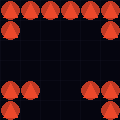 190.112.28.72