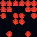 190.112.28.73