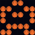 190.112.28.74