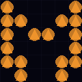 190.112.28.75