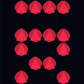 190.112.28.76