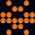 190.112.28.77