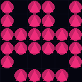 190.112.28.78
