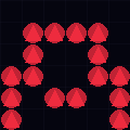190.112.28.8