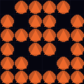 190.112.28.81