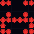 190.112.28.82