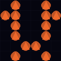 190.112.28.83
