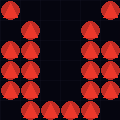 190.112.28.84