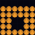 190.112.28.85