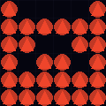 190.112.28.86