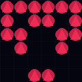 190.112.28.88