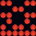 190.112.28.89