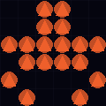 190.112.28.90