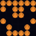 190.112.28.91