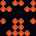 190.112.28.92