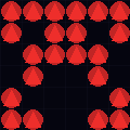 190.112.28.93