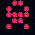 190.112.28.95