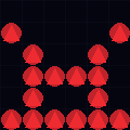 190.112.28.96