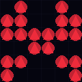 190.112.28.97