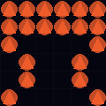 190.112.28.98