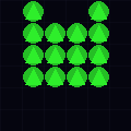 190.112.29.11