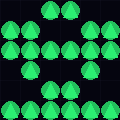 190.112.29.127