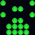 190.112.29.128