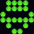 190.112.29.133