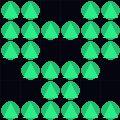 190.112.29.148