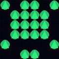 190.112.29.226