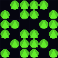 190.112.29.231