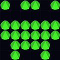 190.112.29.232