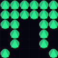 190.112.29.236