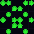 190.112.29.246